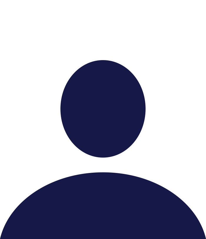 ebbonplaceholder